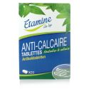 Tablettes Anti-Calcaire - Tablettes x20 - Etamine du Lys