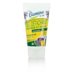 Gel Detachant - 150ml - Etamine du Lys