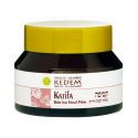 Katifa - Beurre corporel - Peaux Sèches - 100ml - Kedem