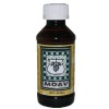 Moav - Olio rilassante per il massaggio corporale - Kedem - 125ml