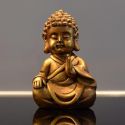 Statuette -  Baby Buddha