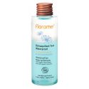 Démaquillant yeux waterproof - 110 ml - Florame