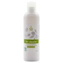 Gel douche Rafraichissant Bio - 250ml - De Saint Hilaire