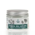 Balsamo Vulcano Bio (Articolazioni e muscoli) - 50ml - De Saint Hilaire
