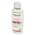 Mosqueta Rose BIO-Shampoo, Sanftes und nahrhaftes - 200ml - Mosqueta's