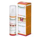 Elicrisia® Purity Emulsione Equilibrante, pelle a tendenza mista - 50ml - Mosqueta's