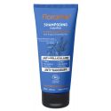 Trattamento shampoo BIO, Anti-pellicole - 200ml  - Florame