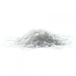 Flocon de Chlorure de Magnesium - 250g ou 500g - Curenat