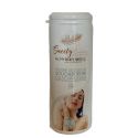 Sapone in polvere per la doccia, Detox Protection arricchito con probiotici attivi - 50g - Sweety Cosmetics
