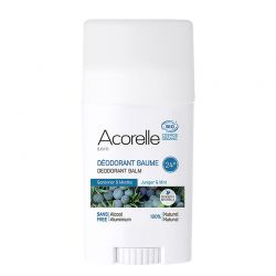 Deodorante Cura, Anti-ricrescita - 50ml - Acorelle