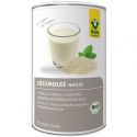 Poudre de petit-lait (lactosérum) doux BIO - 450g - Raab Vitalfood