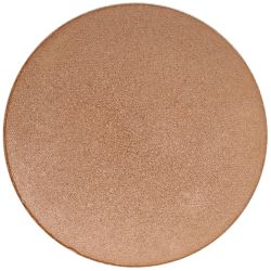 Terre Cuite Minérale - N° 342, Bronze cuivré - Zao Make-up