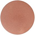 Bronzing Puder (Red Copper) - Zao Make-Up