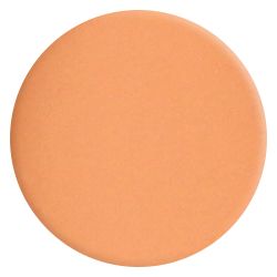 Fond de teint compact - Compact Foundation - N°731, Abricot - 7,5g - Zao Make-up