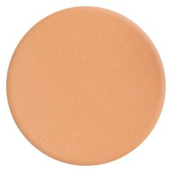 Fond de teint compact - Compact Foundation - N°733, Neutre- 7,5g - Zao Make-up
