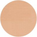 Cremiger Abdeckstift - N°493, Brown Pink - 3,5g - Zao Make-Up