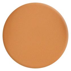 Fond de teint compact - Compact Foundation - N°736, Topaze - 7,5g - Zao Make-up