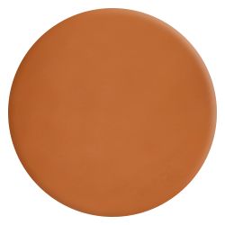 Fond de teint compact - Compact Foundation - N°737, Brouze - 7,5g - Zao Make-up