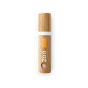 Light Touch Complexion, Luce del colorito - N° 721, Rosé - 5 ml - Zao Make-up
