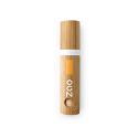 Light Touch Complexion - N° 722, Sand - 5 ml - Zao Make-Up