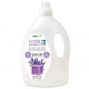 Lavatrice Liquido, Lavanda - 1000ml - Sanybio (Scientia Natura)