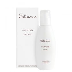 Lotion nettoyante BIO au lait d'ânesse, Eau lacté - Spray 200ml - Câlinesse