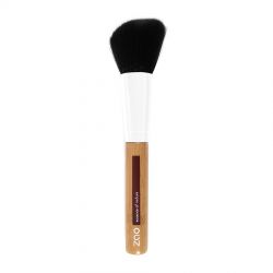 Pinceau Blush en Bambou, N°703 - Zao Make-up