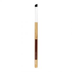 Pinceau Biseauté en Bambou, N°706 - Zao Make-up