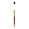 Sponge brush aus Bambus, mit 4 Nachfüllungen, N°707 - Zao Make-up