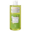 Bio-Duschgel aus der Provence, Eisenkraut - Zitrone - 500 oder 1000ml - Florame