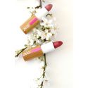 Ricarica Rossetto Olivastro - Vecchia Rosa- Zao Make-up