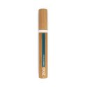 Mascara Volume - N§ 086, Cacao - 9ml - Zao Make-Up