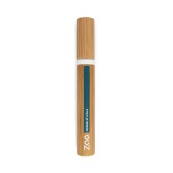 Mascara Volume et gainage - N° 085, Ebène - 9ml - Zao Make-Up