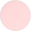 Matter Lidschatten (Golden Old Pink) - Zao Make-Up
