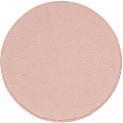 Fard à Paupières Mat - Nude - Zao Make-up