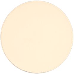 Nachfüller Matter Lidschatten (Ivory) - Zao Make-Up