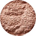 Fard à Paupières "Libre" Mineral Touch - Or Rouge - ZAO Make-up