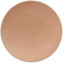 Nachfüller Mineralische Terrakotta Pulver, Bio & Vegan - N°341, Golden Copper - Zao