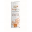 Polvere di shampoo Tonic, arricchito con probiotici attivi - 50g - Sweety Cosmetics
