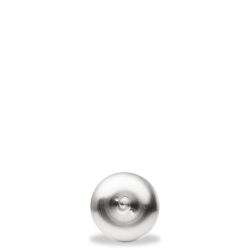 Bouchon inox pour bouteille isotherme Qwetch de 260ml et 500ml - Qwetch