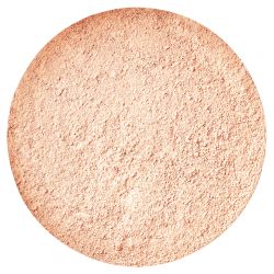 Fond de teint poudre - Mineral Silk, BIO & Vegan - N° 508, Très clair, Ivoire rosé - 13,5g - Zao