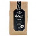 Henna Noir en poudre - Henné - 200g - Laboratoires KART