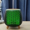 Diffuseur d'huiles essentielles, Ultrasonique - TONY - ZEN'Arôme