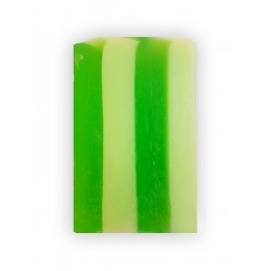 Savon Pomme Kiwi