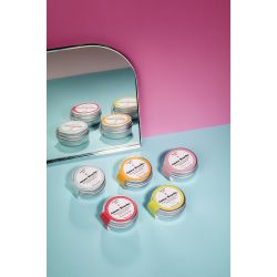 Expert Balsamo per labbra "Amuse-bouche" Swiss & Bio, MOD - 12g - Laboratoires KART