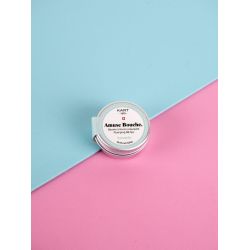 Expert Balsamo per labbra "Amuse-bouche" Swiss & Bio, MOD - 12g - Laboratoires KART