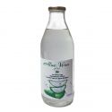 Succo di Aloe Vera, spremuto a freddo - 1 litro - D&A Laboratoire