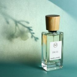 Diffusore di olio essenziale ultra-nebulizzazione con batteria, LILIA -  Innnobiz