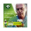 Silicium G5 Original - 1000ml - Silicium Laboratories (Loïc Le Ribault)