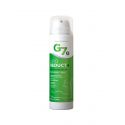 G7 Gel LipoReduct, Réducteur de graisses localisées - Anticellulite - 200ml - Silicium Laboratories